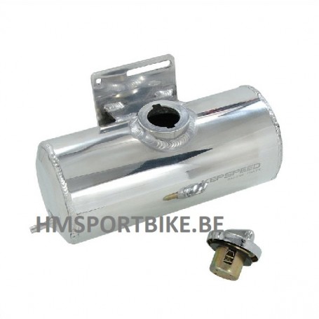 RESERVOIR ADDITIONNEL DAX SKYTEAM TNT CITY JINCHENG