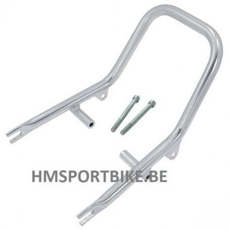 ARCEAU SELLE CHROME DAX SKYTEAM ZHENHUA JINCHENG