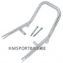 ARCEAU SELLE CHROME DAX SKYTEAM ZHENHUA JINCHENG