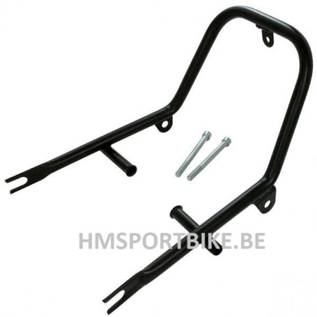 ARCEAU SELLE NOIR DAX SKYTEAM ZHENHUA JINCHENG