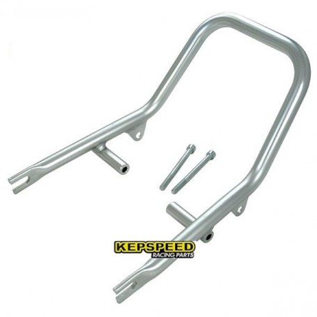 ARCEAU SELLE ALU KEPSPEED DAX SKYTEAM ZHENHUA JINCHENG