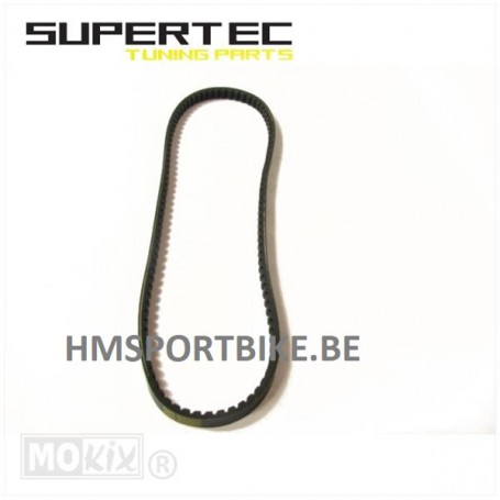 COURROIE DE TRANSMISSION SCOOTER HONDA CAMINO 15 X 1070 ST