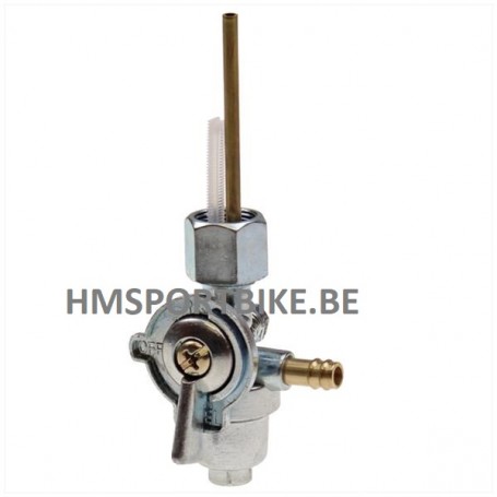 ROBINET ESSENCE YAMAHA FS1 DX