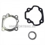 POCHETTE DE JOINTS HAUT MOTEUR HONDA CAMINO 46MM STANDARD 2 TEMPS