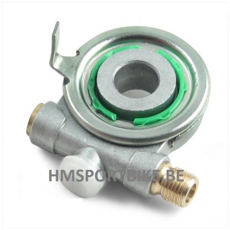 ENTRAINEUR COMPTEUR APRILIA SCARABEO 16'' 93-12 MOBILETTE CYCLOMOTEUR