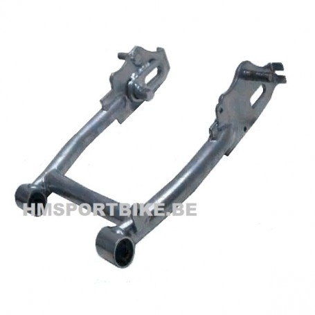 BRAS OSCILLANT TYPE ORIGINE SILVER MONKEY JINGSCHEN GORILLA SKYTEAM