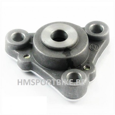 POMPE A HUILE 22 DENTS GY6 4T (139QMB) (QMA)