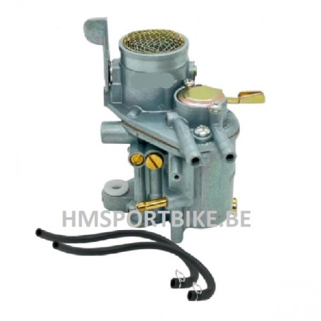 CARBURATEUR TYPE HONDA DAX 18MM VERTICAL  MONKEY CUB C50 C110 C310
