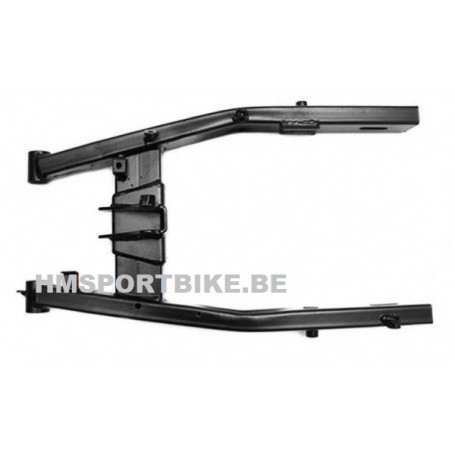 BRAS OSCILLANT ORIGINE MOTRAC URBAN M3 M5 M6 M0X