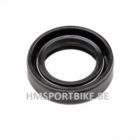 POCHETTE DE JOINT SPI BOURRAGE 17 X 25.5 X 7 DGS BOURAGE GAUCHE VILEBREQUIN HONDA CAMINO