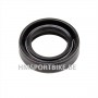 POCHETTE DE JOINT SPI BOURRAGE 17 X 25.5 X 7 DGS BOURAGE GAUCHE VILEBREQUIN HONDA CAMINO