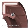 POCHETTE DE JOINT SPI BOURRAGE 17 X 25.5 X 7 DGS BOURAGE GAUCHE VILEBREQUIN HONDA CAMINO