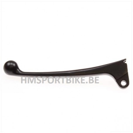 LEVIER FREIN AVANT GAUCHE NOIR NECO AZZURO ONE AGM BTC RIVA  TURBHO RL50 GTS TOSCANE