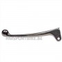 LEVIER FREIN AVANT GAUCHE CHROME NECO AZZURO ONE AGM BTC RIVA  TURBHO RL50 GTS TOSCANE