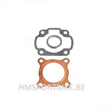 POCHETTE DE JOINTS HAUT MOTEUR APRILIA SR OVETTO EVOLIS