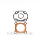POCHETTE DE JOINTS HAUT MOTEUR APRILIA SR OVETTO EVOLIS