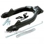 BRAS OSCILLANT + 6 KEPSPEED NOIR DAX ZHENHUA BEQUILLE STAND