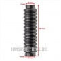 SOUFLETS CACHE POUSSIERE CANON DE  FOURCHE UNIVERSEL DAX SKYTEAM ZHENHUA MOTO SCOOTER