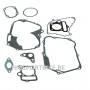POCHETTE DE JOINTS COMPLETE DAX SKYTEAM ZHENHUA BEATI TNT CITY BULLIT LIFAN 125cc