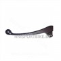 LEVIER GAUCHE ALU NOIR SCOOTER TNT DIXON