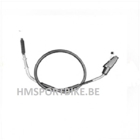 CABLE EMBRAYAGE MOTRON NOMADE 125cc