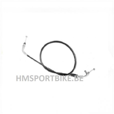 CABLE DE GAZ ACCELERATEUR MOTRON NOMADE 125cc