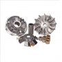 VARIATEUR VARIO 4T NECO ALEXONE 125cc GY6 125 / 150