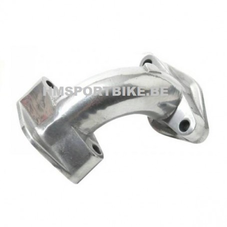 PIPE ADMISSION 20MM 4T POLIE DAX SKYTEAM SKYMINI GORILLA SKYBONGO JINCHENG SPIGAOU