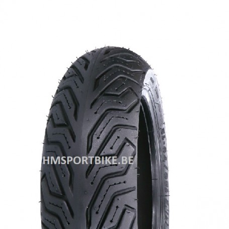 PNEU MICHELIN CITY GRIP 2 10 POUCES 100 / 80  DAX SKYTEAM SCOOTER MOTO
