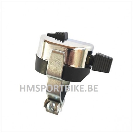 COMMODO BOUTON INTERRUPTEUR D'ÉCLAIRAGE CLAXON COUPURE MOTEUR VINTAGE RETRO ANCETRE MOBILETTE VELOMOTEUR