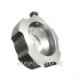 DB KILLER CNC ECHAPPEMENT MOTO DAX SKYTEAM SORTIE INTERIEUR 48MM