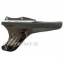 GARDE CHAINE CHROME HONDA DAX OT ST CT 50 70 HQ