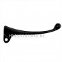 LEVIER DROIT SCOOTER KYMCO DJ  VISION  WALLAROO  SFX NOIR