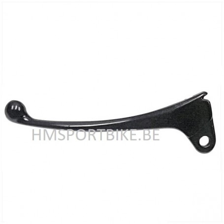 LEVIER GAUCHE KYMCO DJ HONDA VISION DJ50Y WALLAROO SFX