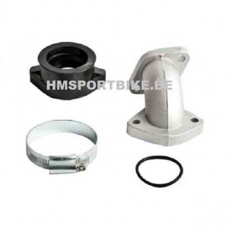 PIPE ADMISSION 26MM 28MM 4T DAX ST CT CUB MONKEY SKYTEAM JINCHENG SPIGAOU ZHENHUA