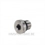 VIS BOUCHON SONDE LAMBDA M12 X 1.25MM ( BOUCHON + JOINT )