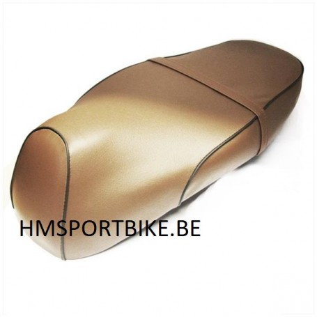 SELLE BRUN NECO BORSALINO GRAND RETRO PARINI