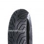 PNEU MICHELIN CITY GRIP 2 10 POUCES 120 / 70  DAX SKYTEAM VESPA SCOOTER MOTO