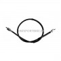 CABLE DE COMPTEUR 61 CMS SKYTEAM SKYMINI ZHENHUA MINI GOGO JINCHENG REPLIQUE MONKEY ET GORILLA