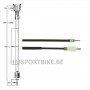 CABLE DE COMPTEUR  YAMAHA AEROX NITRO