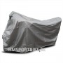 HOUSSE BACHE POUR SCOOTER MOTO 196 X 120