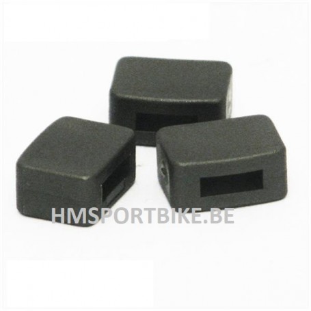 GUIDES CURSEURS DE VARIATEUR VARIO 4T SYM PEUGEOT NECO