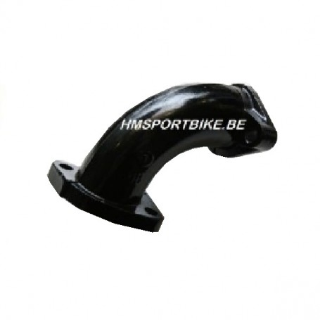 PIPE ADMISSION 26MM 4T NOIR DAX SKYTEAM SKYMAX ZHENHUA TNT CITY  JINCHENG SPIGAOU