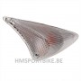 CLIGNOTANTS AVANT GAUCHE PEUGEOT SPEEDFIGHT