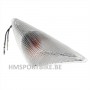 CLIGNOTANTS AVANT DROIT PEUGEOT SPEEDFIGHT