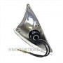 CLIGNOTANTS AVANT DROIT PEUGEOT SPEEDFIGHT