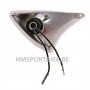 CLIGNOTANTS AVANT GAUCHE PEUGEOT SPEEDFIGHT