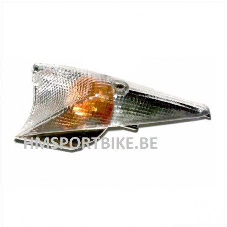 CLIGNOTANTS ARRIERE DROIT PEUGEOT SPEEDFIGHT