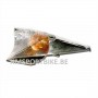 CLIGNOTANTS ARRIERE DROIT PEUGEOT SPEEDFIGHT
