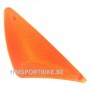 COIFFE CLIGNOTANTS AVANT DROIT PEUGEOT SPEEDFIGHT